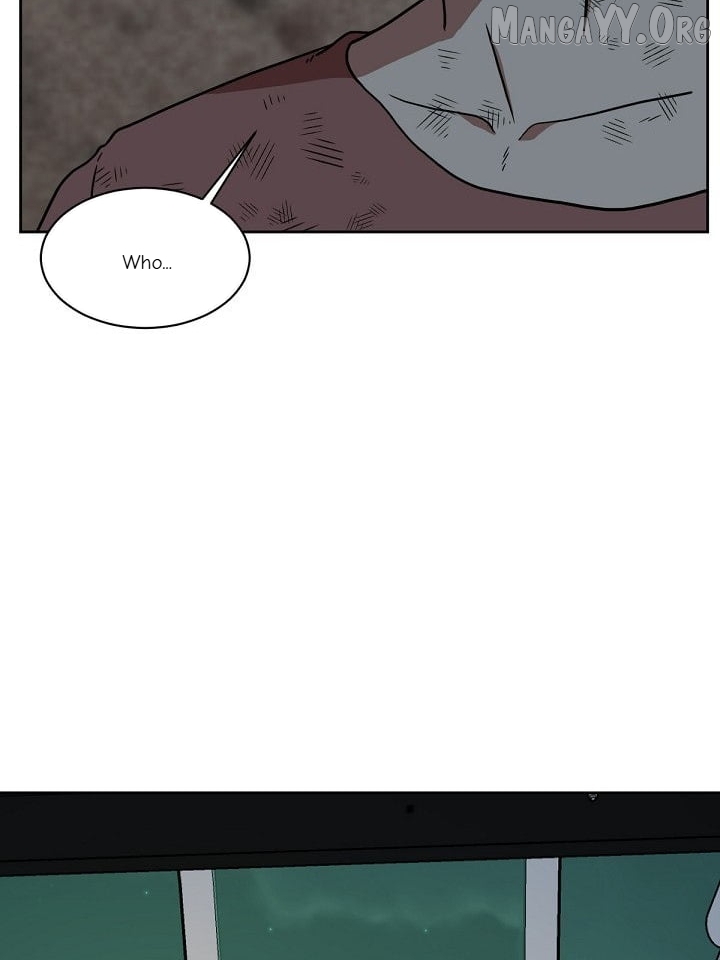 Change Me Chapter 29 - page 17